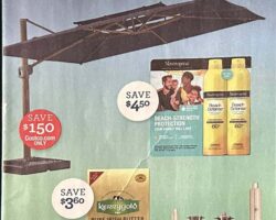 Costco Coupon Offers