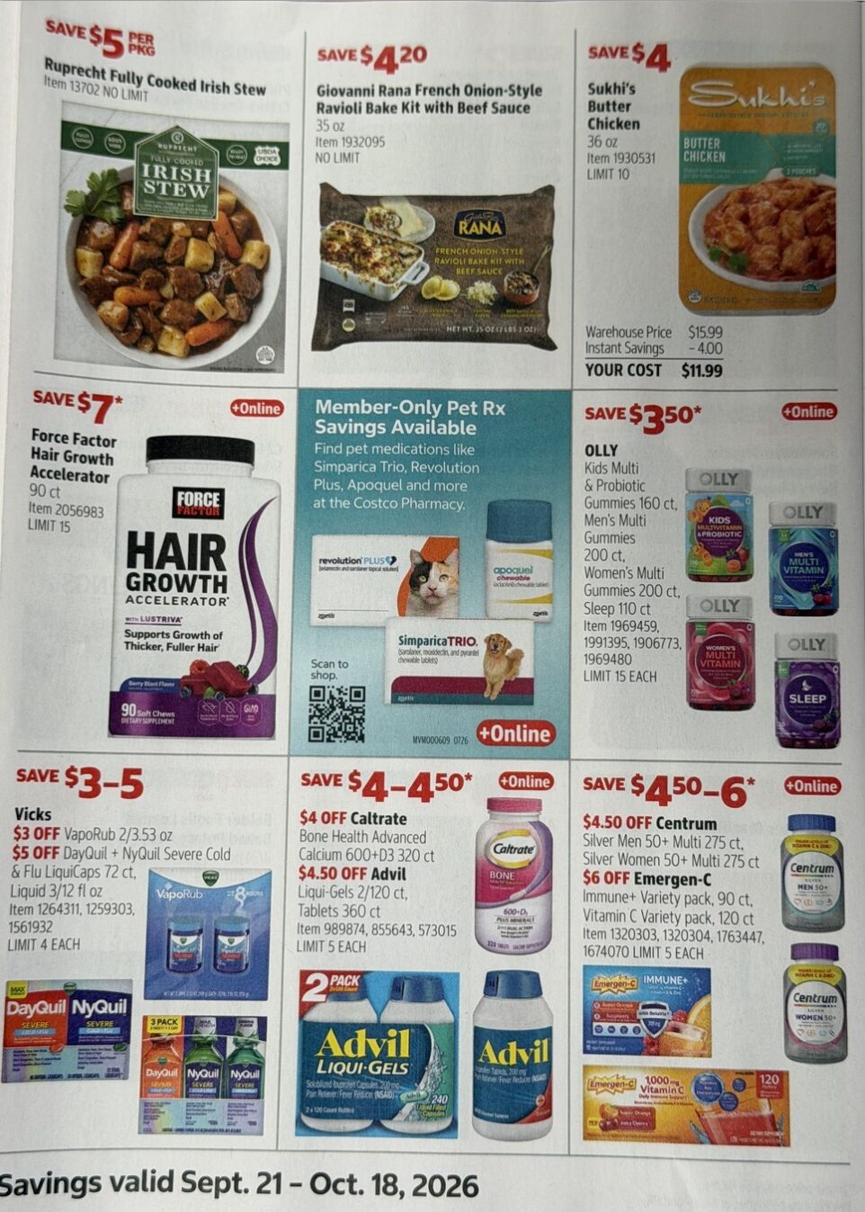 16
